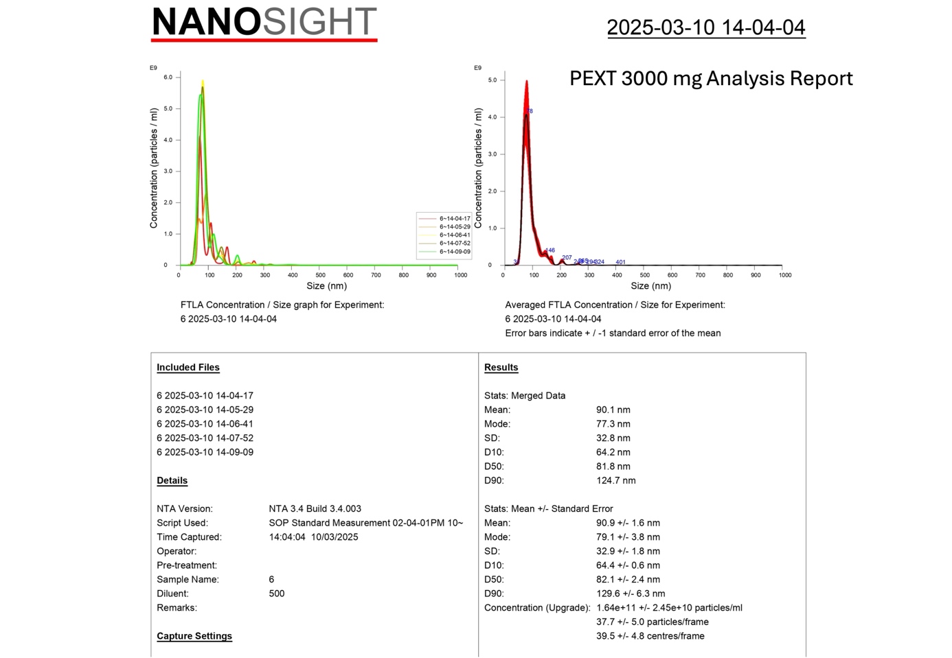 metin, ekran görüntüsü, diyagram, çizgi içeren bir resim

Yapay zeka tarafından oluşturulmuş içerik yanlış olabilir.